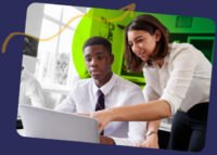 Home | Progress Careers