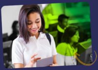 Home | Progress Careers