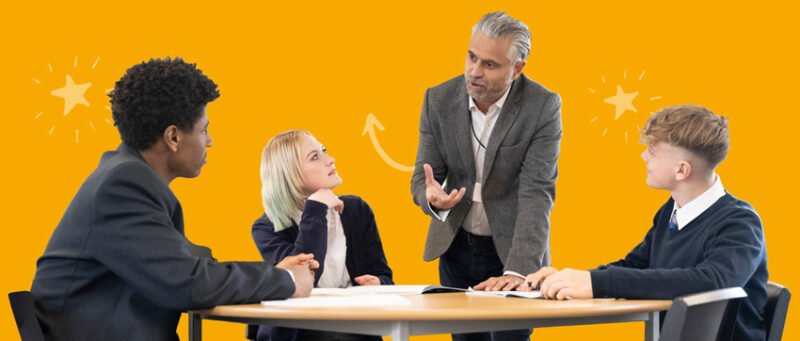 Contact | Progress Careers