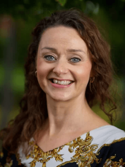 Paula Thompson Paula Thompson